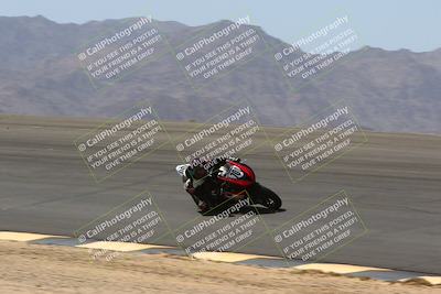 media/Apr-10-2022-SoCal Trackdays (Sun) [[f104b12566]]/Bowl (11am)/